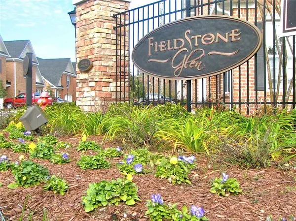 1349 Myrica Pl PL, Virginia Beach, VA 23454