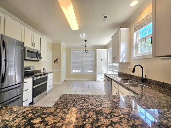 1349 Myrica Pl PL, Virginia Beach, VA 23454
