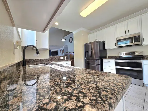 1349 Myrica Pl PL, Virginia Beach, VA 23454
