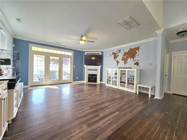 1349 Myrica Pl PL, Virginia Beach, VA 23454