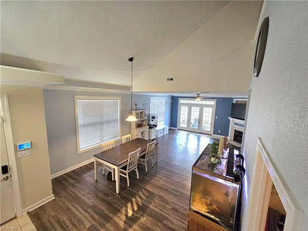 1349 Myrica Pl PL, Virginia Beach, VA 23454
