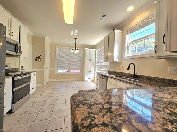 1349 Myrica Pl PL, Virginia Beach, VA 23454