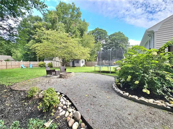 2460 Broadnax CIR, Chesapeake, VA 23323