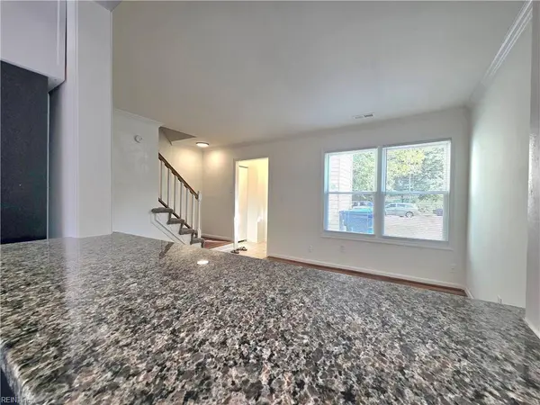 1002 Coastaway DR, Virginia Beach, VA 23451