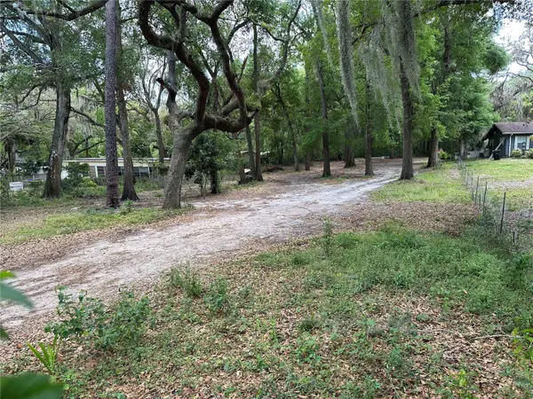 1634 RED BIRD LN, Apopka, FL 32703