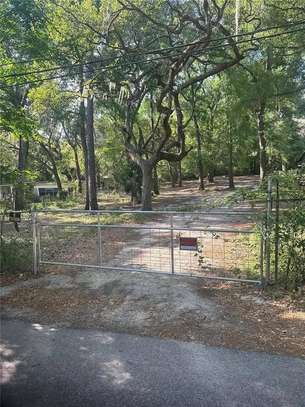 1634 RED BIRD LN, Apopka, FL 32703