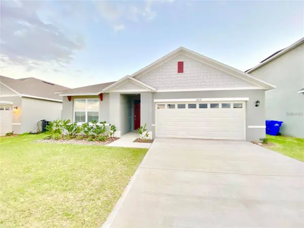 2637 ROWAN ST, Tavares, FL 32778