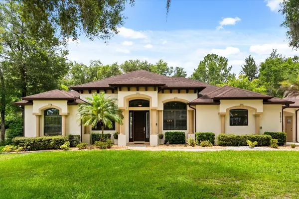 25910 TIMUQUANA DR, Sorrento, FL 32776