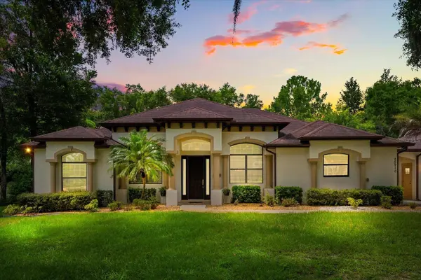 25910 TIMUQUANA DR, Sorrento, FL 32776