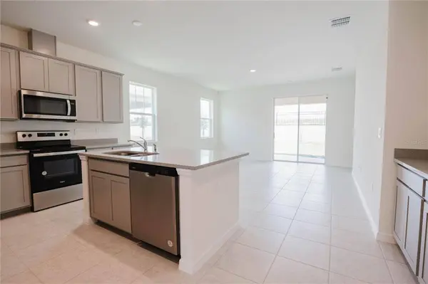 2351 SELENIA ST, Lake Alfred, FL 33850