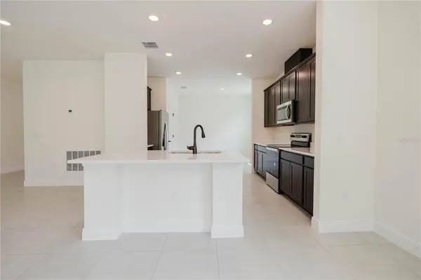 2561 MARIAH PL, Lake Alfred, FL 33850