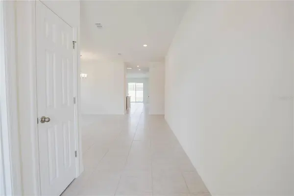 2351 SELENIA ST, Lake Alfred, FL 33850