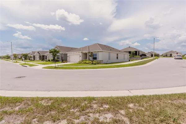 2561 MARIAH PL, Lake Alfred, FL 33850