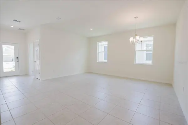 2351 SELENIA ST, Lake Alfred, FL 33850
