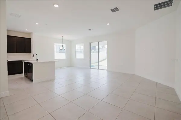 2561 MARIAH PL, Lake Alfred, FL 33850