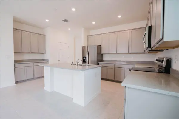 2351 SELENIA ST, Lake Alfred, FL 33850