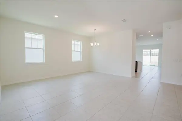 2351 SELENIA ST, Lake Alfred, FL 33850