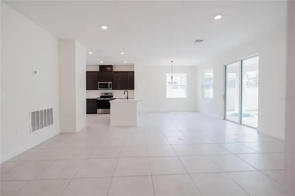 2561 MARIAH PL, Lake Alfred, FL 33850