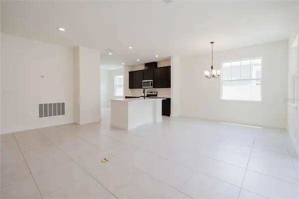 2561 MARIAH PL, Lake Alfred, FL 33850