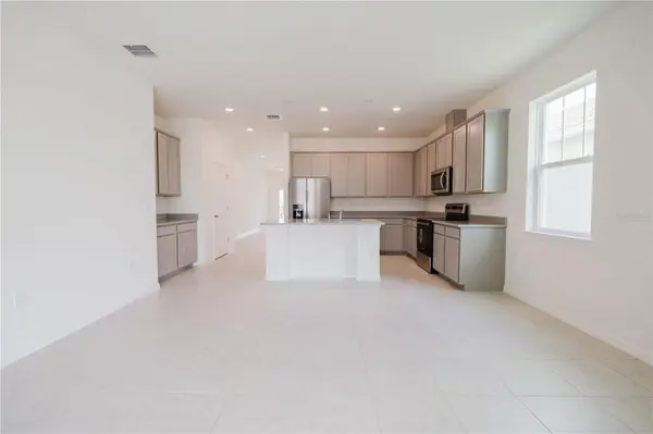 2351 SELENIA ST, Lake Alfred, FL 33850