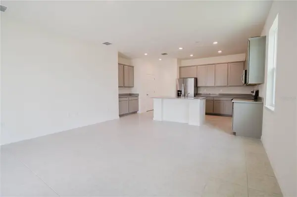 2351 SELENIA ST, Lake Alfred, FL 33850