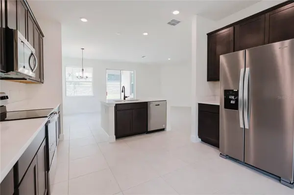 2561 MARIAH PL, Lake Alfred, FL 33850