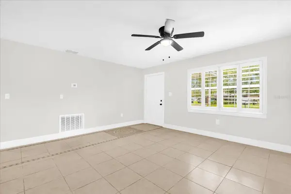 1420 BETHESDA ST, Apopka, FL 32703