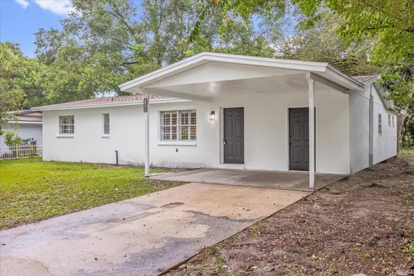 1420 BETHESDA ST, Apopka, FL 32703