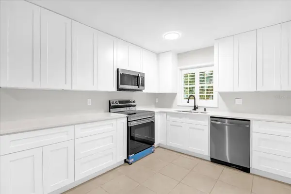 1420 BETHESDA ST, Apopka, FL 32703
