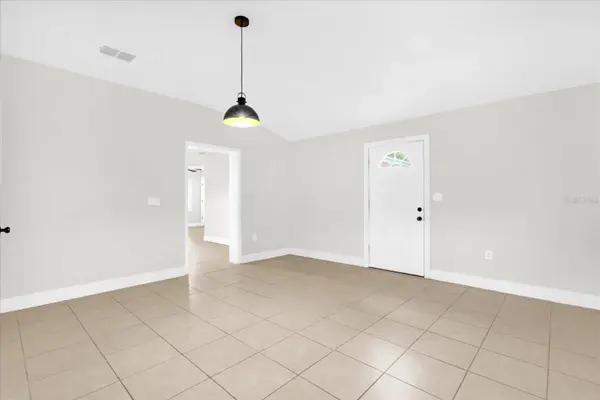 1420 BETHESDA ST, Apopka, FL 32703