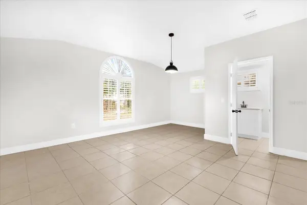 1420 BETHESDA ST, Apopka, FL 32703