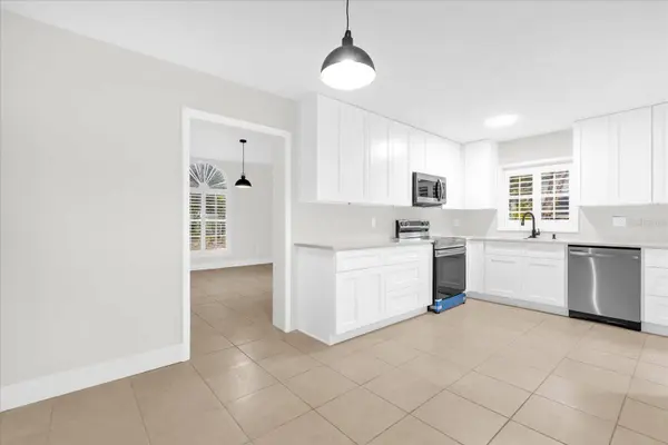 1420 BETHESDA ST, Apopka, FL 32703