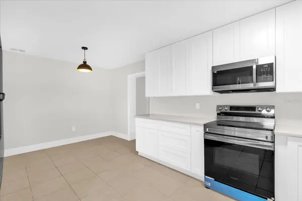 1420 BETHESDA ST, Apopka, FL 32703