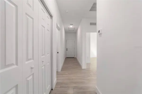 15431 SOUTHWEST 41ST STREET ROAD, Ocala, FL 34481