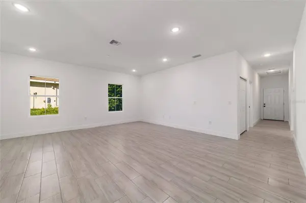 15431 SOUTHWEST 41ST STREET ROAD, Ocala, FL 34481