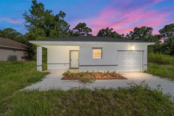 15431 SOUTHWEST 41ST STREET ROAD, Ocala, FL 34481