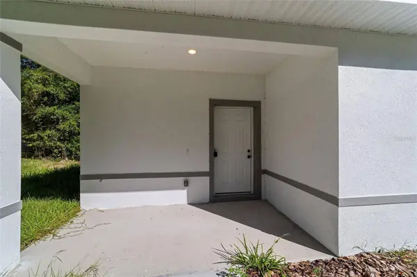 15431 SOUTHWEST 41ST STREET ROAD, Ocala, FL 34481