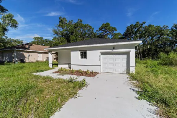 15431 SOUTHWEST 41ST STREET ROAD, Ocala, FL 34481