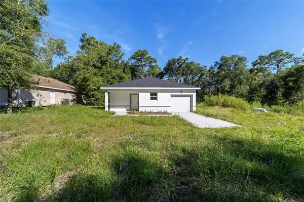 15431 SOUTHWEST 41ST STREET ROAD, Ocala, FL 34481