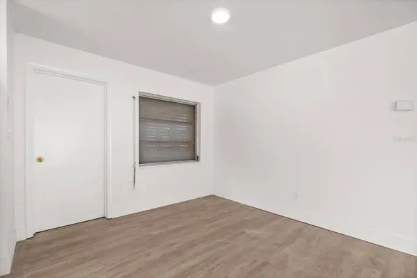 1670 CLEMATIS LN, Winter Park, FL 32792