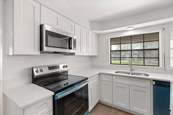 1670 CLEMATIS LN, Winter Park, FL 32792