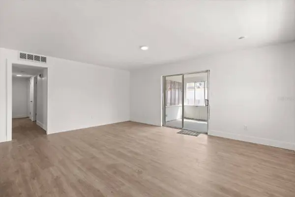 1670 CLEMATIS LN, Winter Park, FL 32792