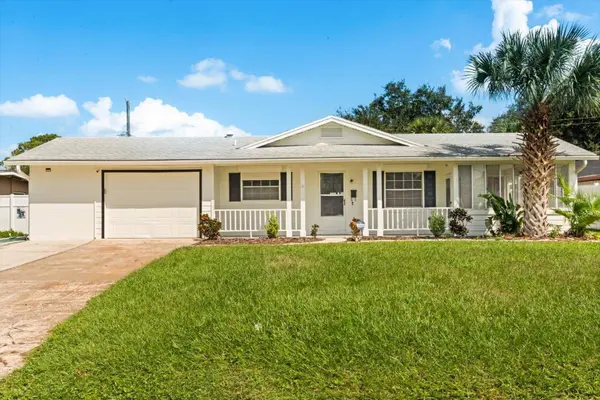 1670 CLEMATIS LN, Winter Park, FL 32792