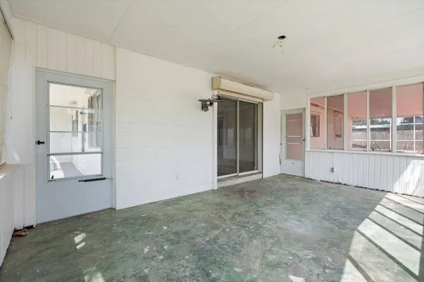 1670 CLEMATIS LN, Winter Park, FL 32792