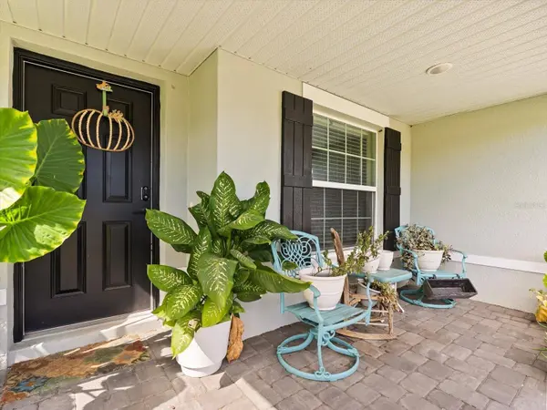 15239 SILVER EAGLE RD, Groveland, FL 34736