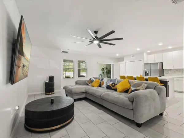 15239 SILVER EAGLE RD, Groveland, FL 34736