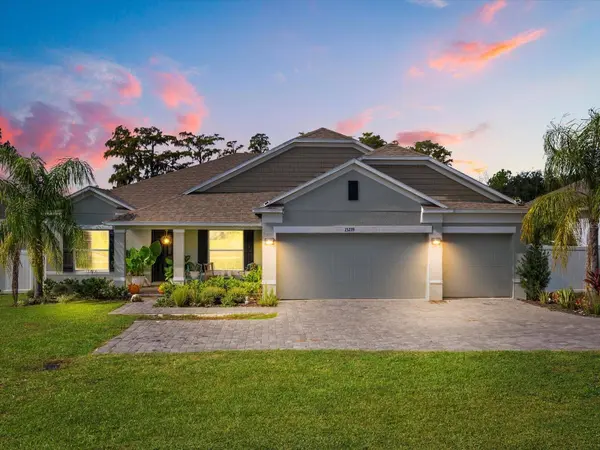 15239 SILVER EAGLE RD, Groveland, FL 34736
