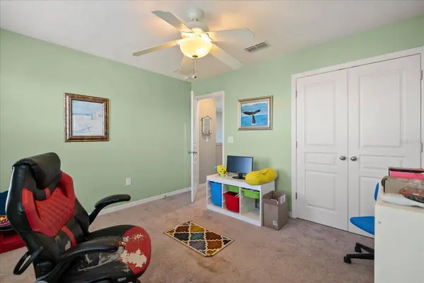 919 LA TERRAZA LN, Kissimmee, FL 34744