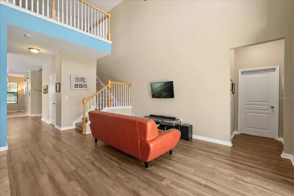 919 LA TERRAZA LN, Kissimmee, FL 34744