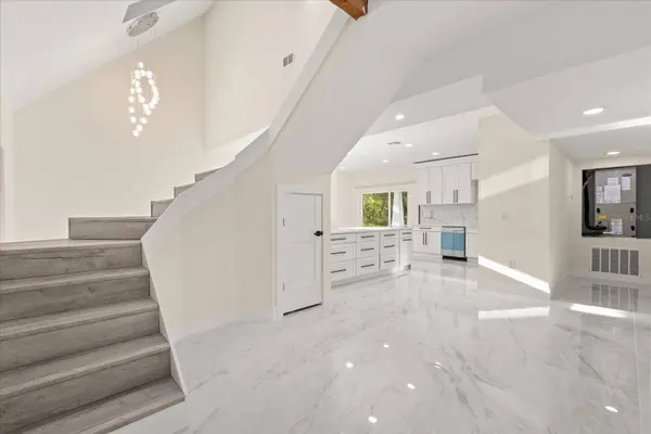 1151 OAKPOINT CIR, Apopka, FL 32712